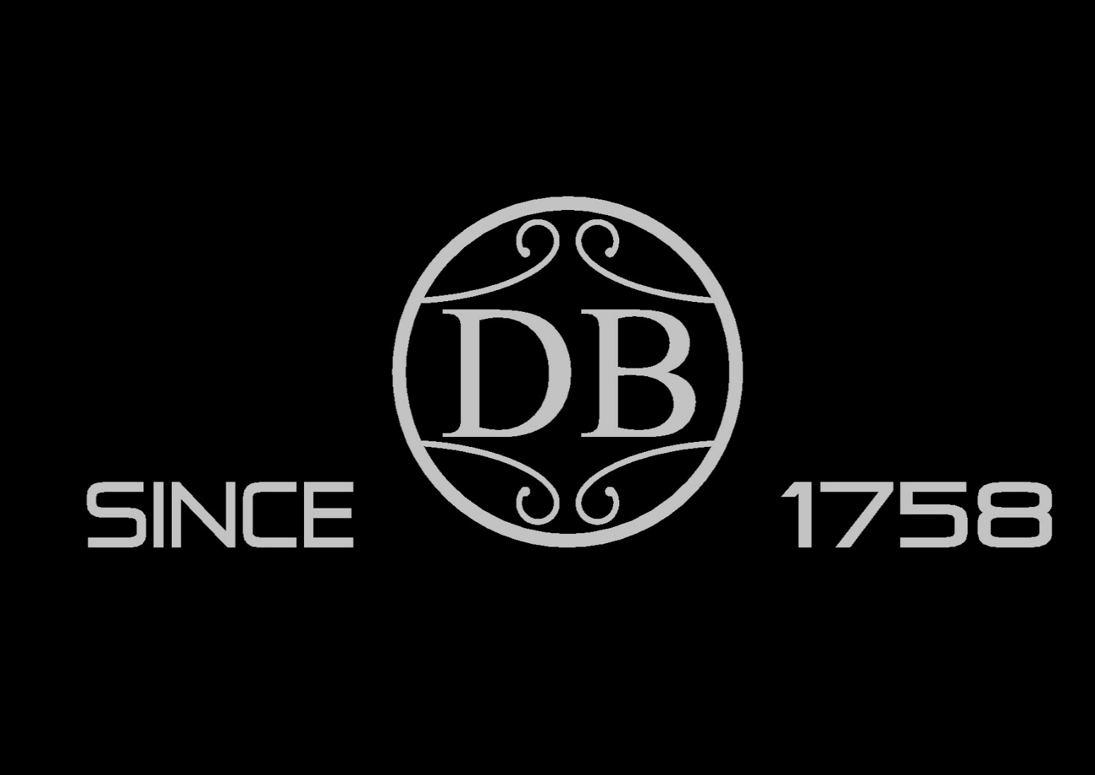 LOGO COLORI