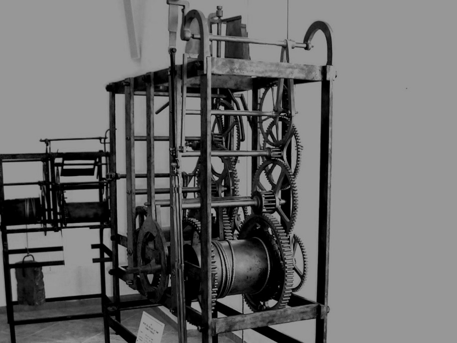 http://www.dbships.com/hystory_html_m162740fc.jpg